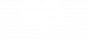 Solea Energy Logo White