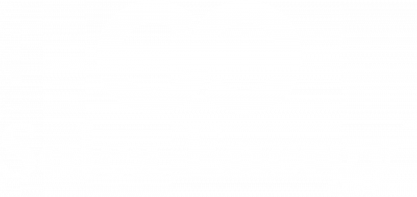 Solea Energy Logo White